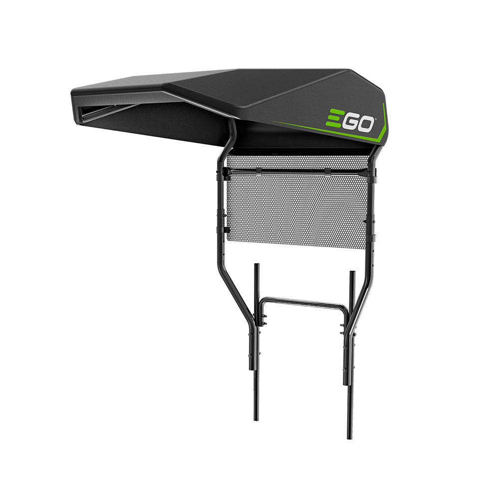 Z6 Sun Shade