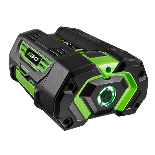 56V 7.5Ah ARC Lithium™ Battery